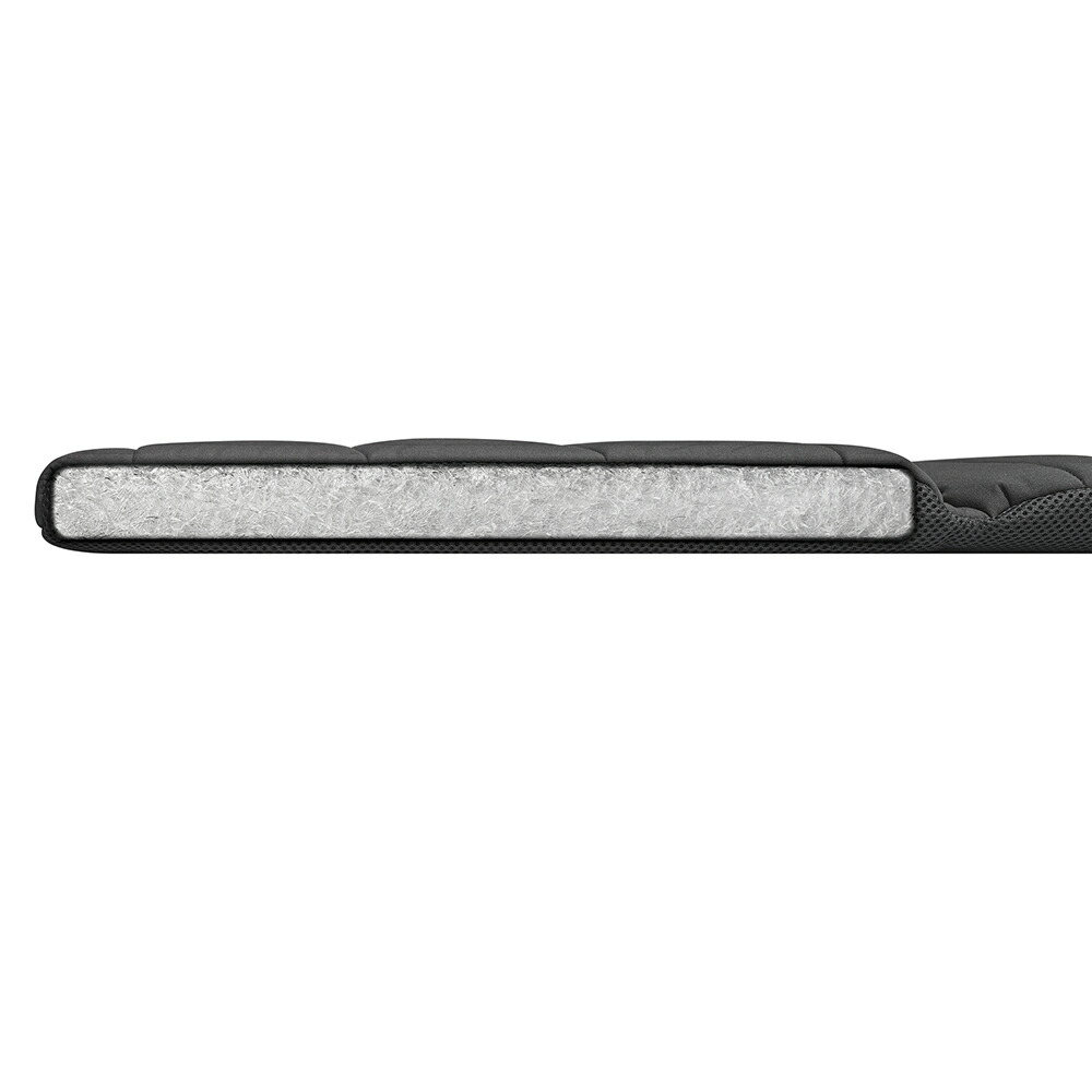 楽天市場】【P5倍☆3/1(日)20時〜要エントリー】【公式】エアウィーヴ