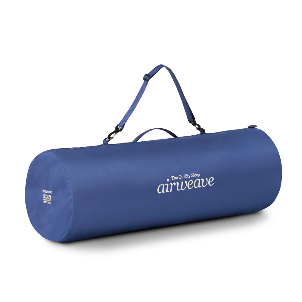 楽天市場】【P5倍☆3/1(日)20時〜要エントリー】【送料無料