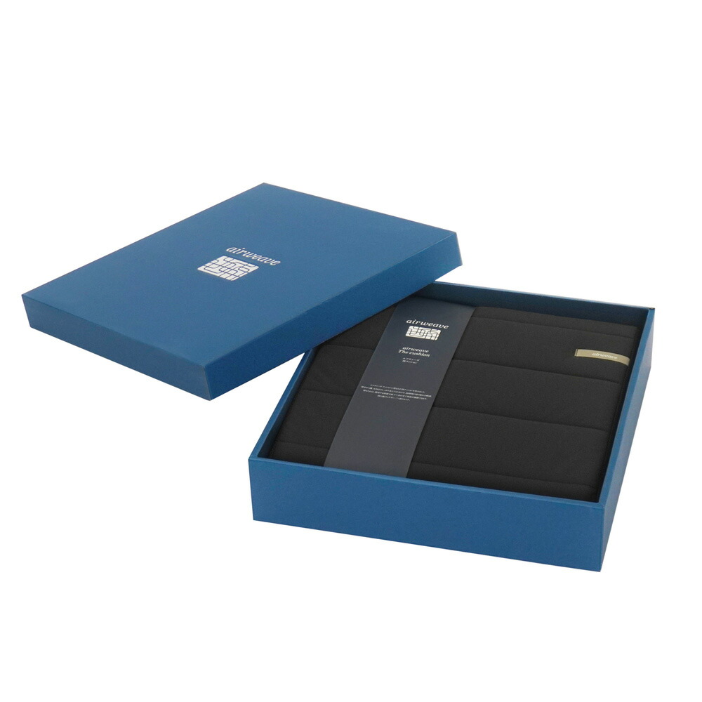 楽天市場】【P5倍☆3/1(日)20時〜要エントリー】【公式】エアウィーヴ