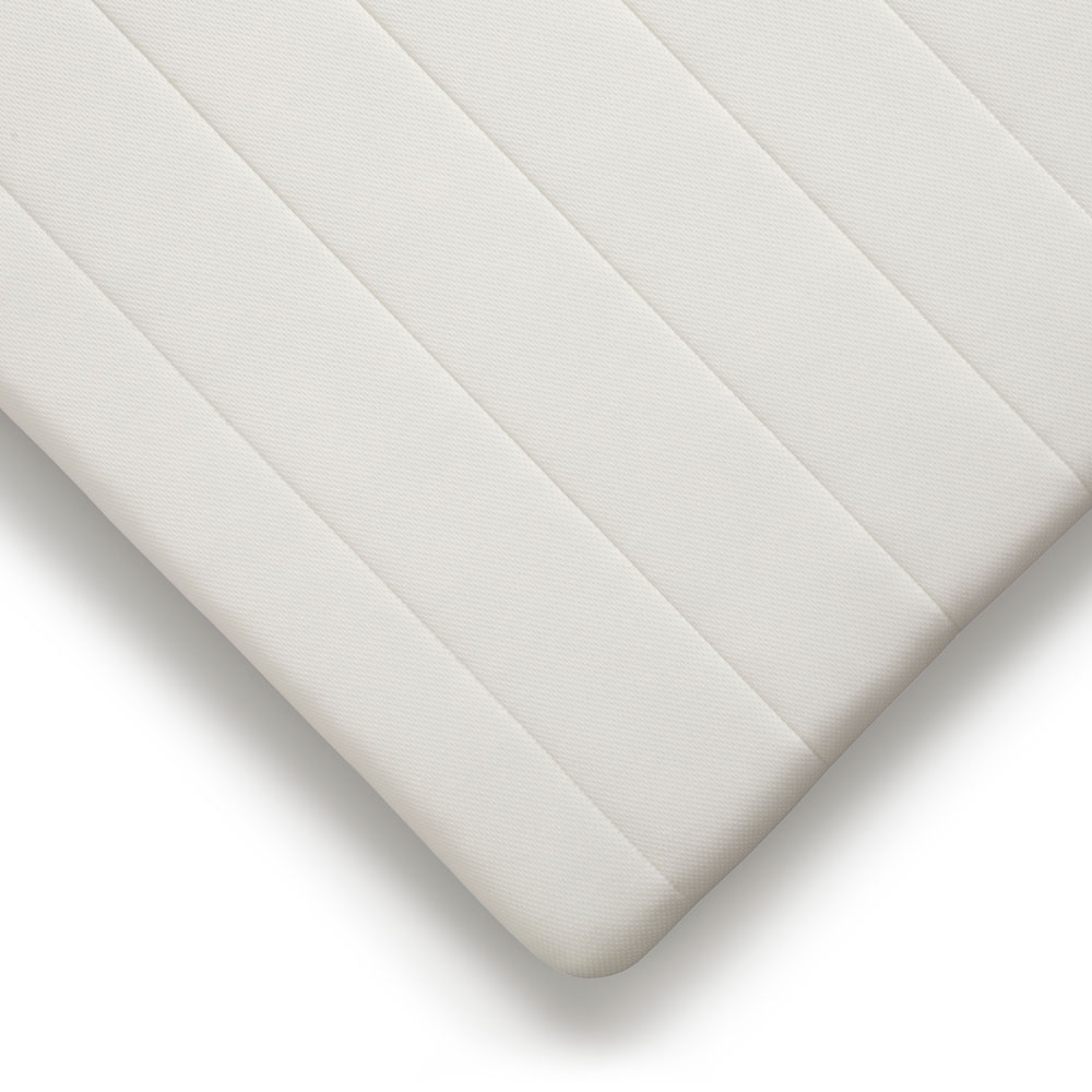 楽天市場】【公式】エアウィーヴ スマート 02 ダブル | マットレス 高