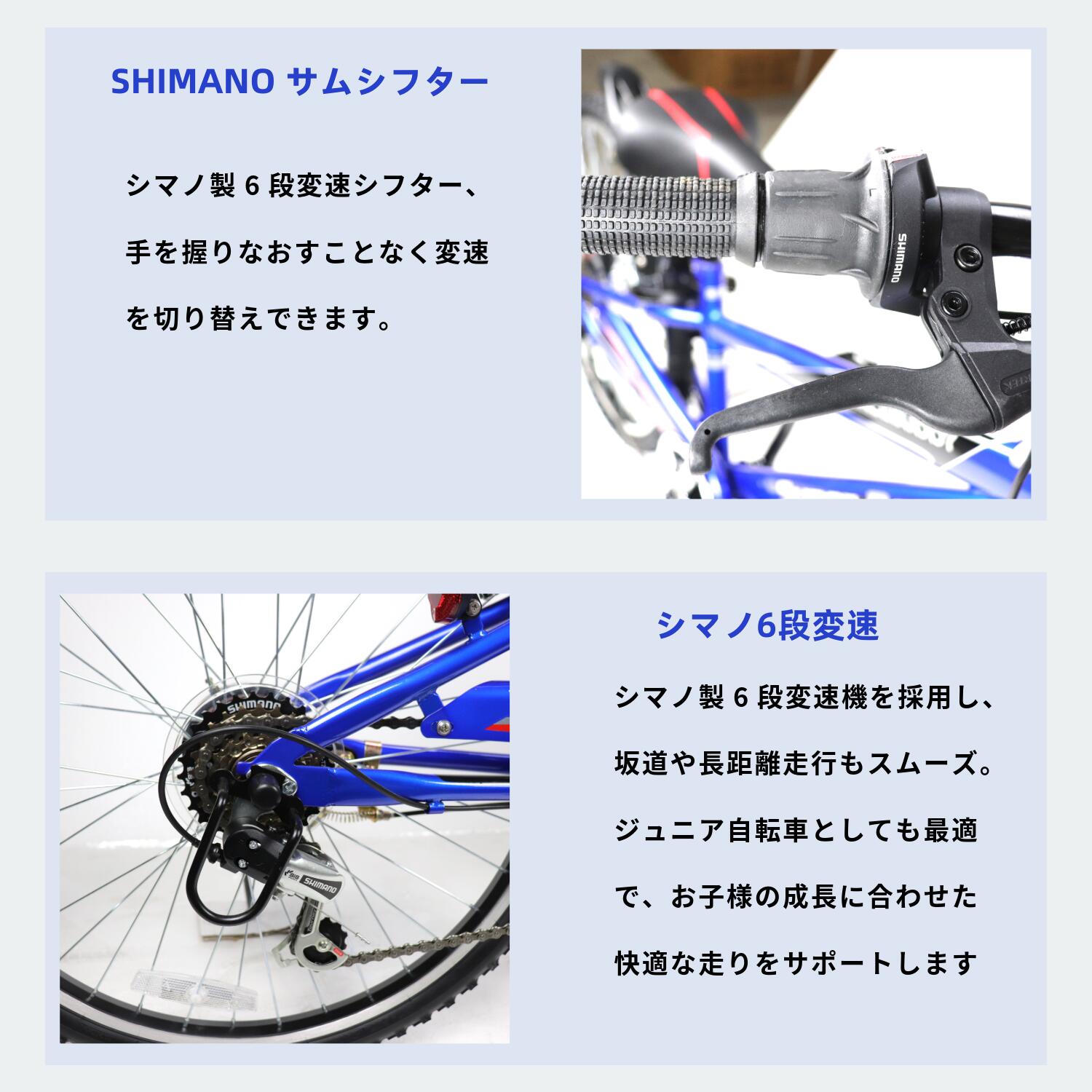 楽天市場】【ランキング1位獲得！】 シティサイクル クロスバイク