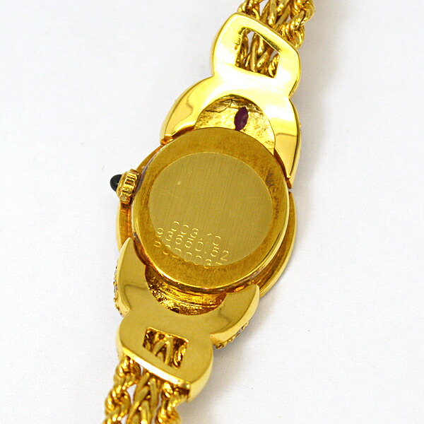 楽天市場】#半額 #18金 #ゴールド #K18 #ウォルサム #WALTHAM