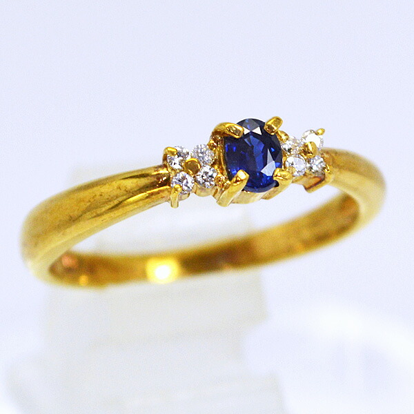 楽天市場】[現品限り！] #セイコージュエリー #K18 #ゴールド #18金