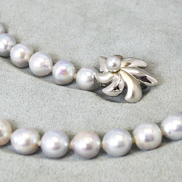 楽天市場】[半額以下！現品限り] ○セイコージュエリー CACHER