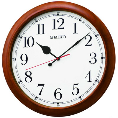 セイコー 時計 50cm」の人気商品一覧 | 安い商品を通販サイトから探す