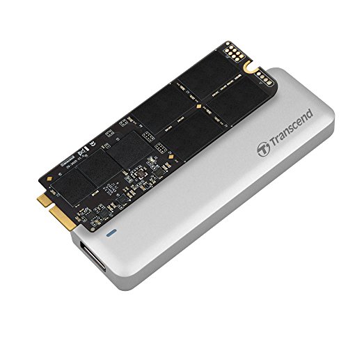 楽天市場】macbook pro mid 2012 ssdの通販