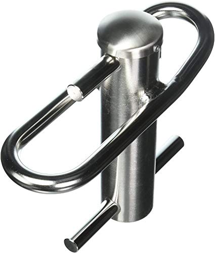 楽天市場】ポータラップの通販