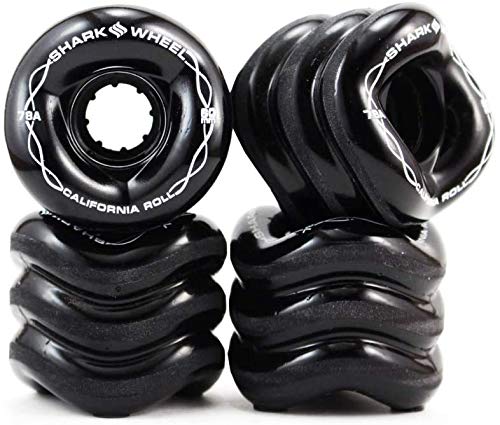 楽天市場】sharkwheelの通販