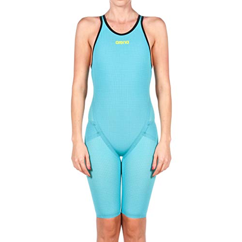 楽天市場】arena powerskin carbon flex vxの通販