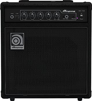 楽天市場】ampeg ba 108の通販