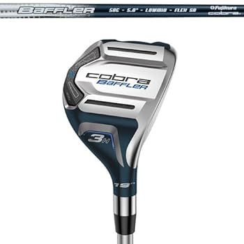 楽天市場】コブラ バフラー xl ユーティリティの通販