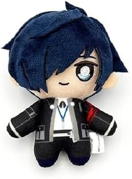 楽天市場】結城理 happyくじ ペルソナ3の通販