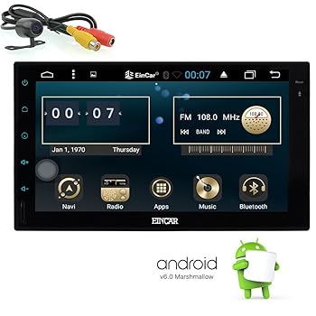 楽天市場】カーオーディオ ヘッドユニットの通販