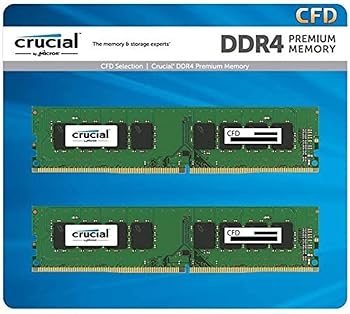 楽天市場】klevv メモリ ddr4 3200 8gb x 2枚の通販