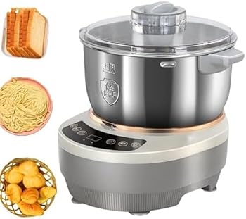 リンナイ ガスファンヒーター RC-N206E 2022年製 都市ガス用 リンナイ