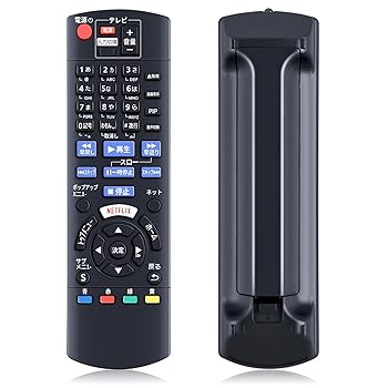 楽天市場】dmp bdt180 リモコンの通販