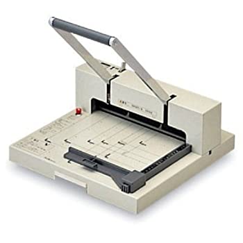 楽天市場】裁断機 pk－513lの通販