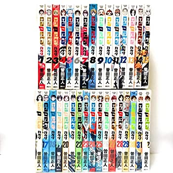 楽天市場】カペタ 全巻の通販