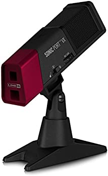 楽天市場】Line6 Sonic Port VX（楽器・音響機器）の通販