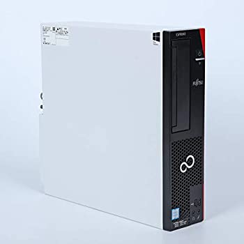楽天市場】富士通 FMV ESPRIMO FH56（デスクトップPC｜パソコン