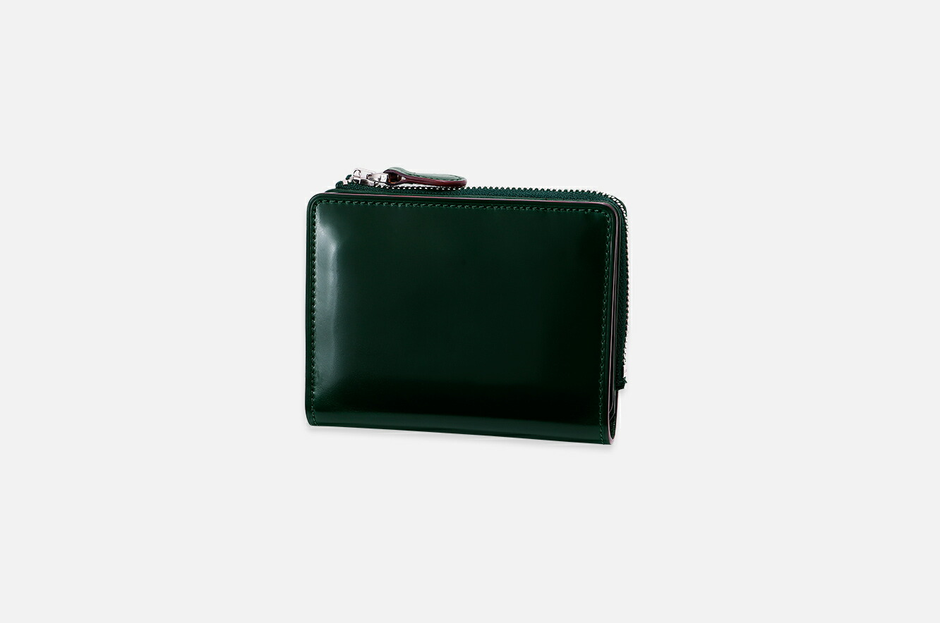 楽天市場】ganzo（カラーグリーン）（バッグ・小物・ブランド雑貨）の通販