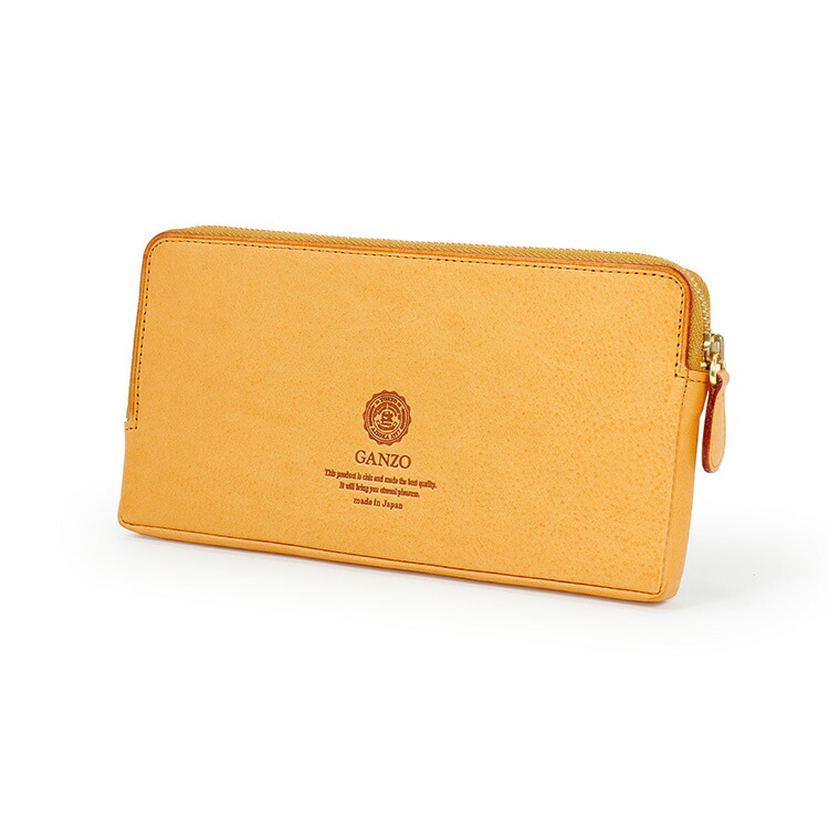 楽天市場】【GANZO】 ガンゾ Minerva Natural ミネルバナチュラル