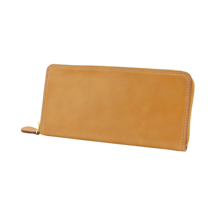 楽天市場】【GANZO】 ガンゾ SHELLCORDOVAN2 シェルコードバン2