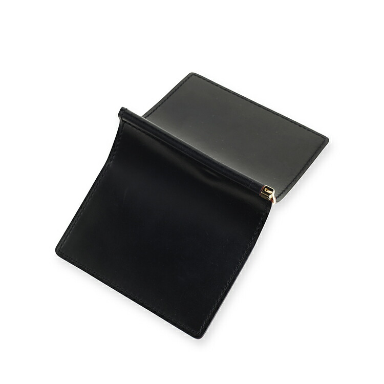 楽天市場】【GANZO】 ガンゾ Shell Cordovan 2 シェルコードバン2