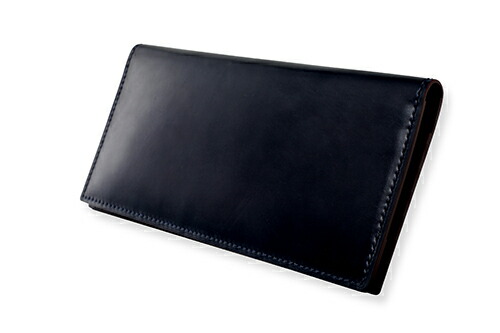 楽天市場】【GANZO】 ガンゾ Shell Cordovan2 シェルコードバン2