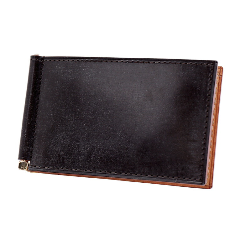 楽天市場】【GANZO】 ガンゾ THIN BRIDLE シンブライドル コンパクト