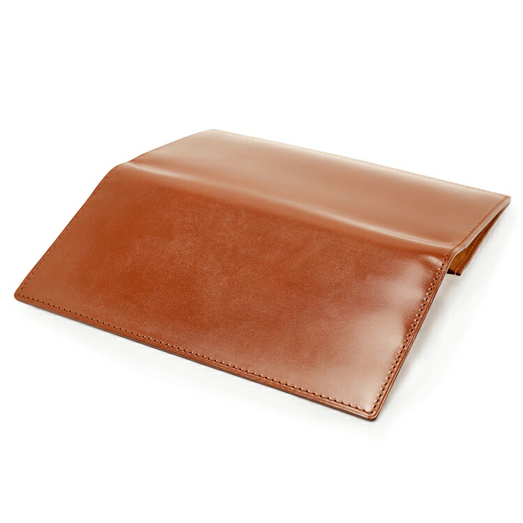 楽天市場】【GANZO】 ガンゾ THIN BRIDLE シンブライドル ファスナー長