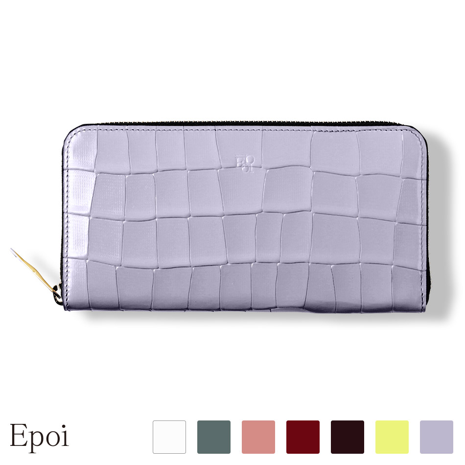 楽天市場】 Epoi[エポイ] : AJIOKA