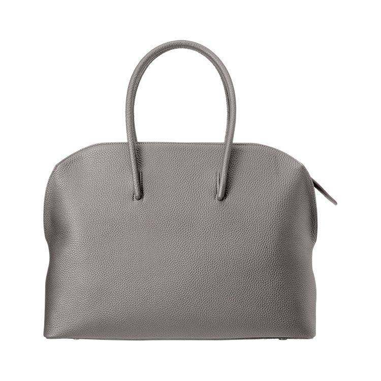 楽天市場】【Epoi】エポイ Rits リツ 2wayボストンバッグ L : AJIOKA