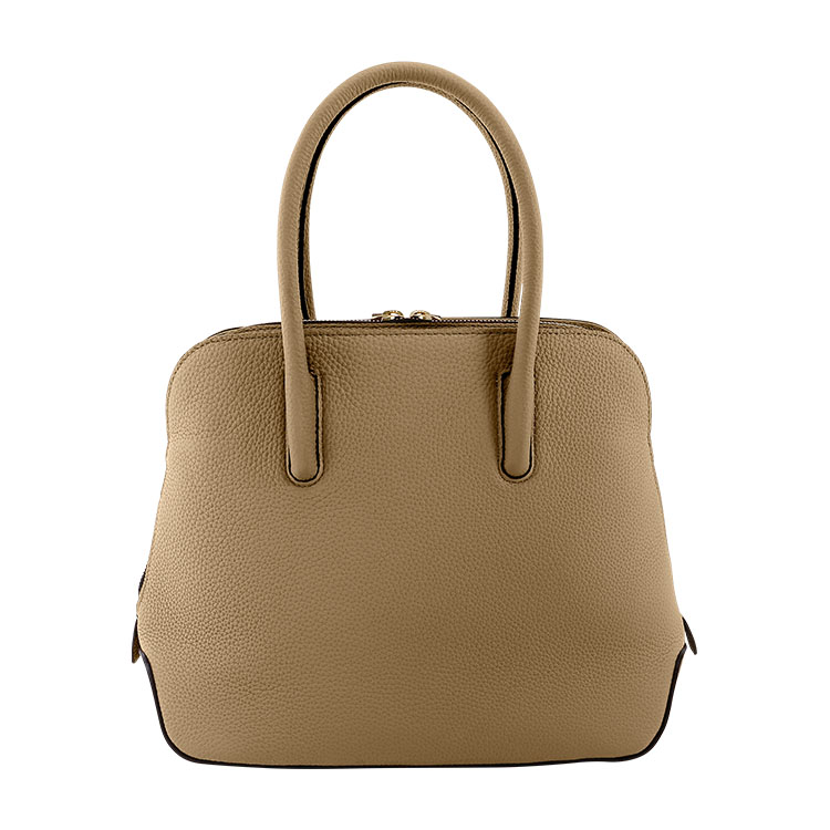 楽天市場】【Epoi】エポイ Rits リツ 2wayボストンバッグ M : AJIOKA