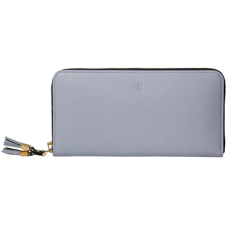 楽天市場】【Epoi】エポイ Shiki シキ ラウンドファスナー 長財布