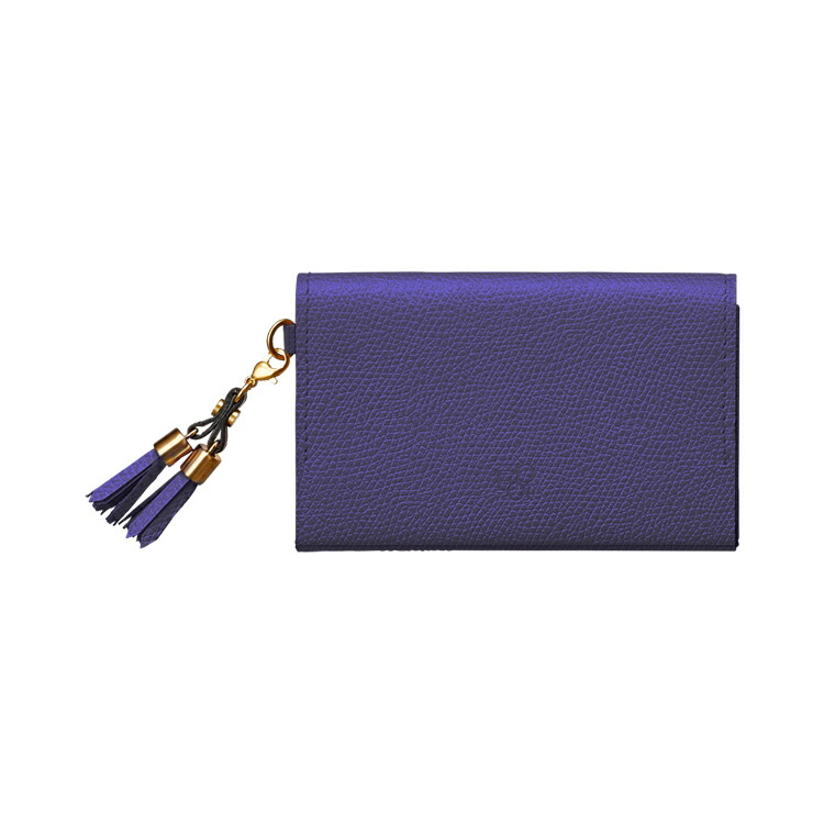 楽天市場】【Epoi】エポイ Shiki シキ 名刺入れ カードケース