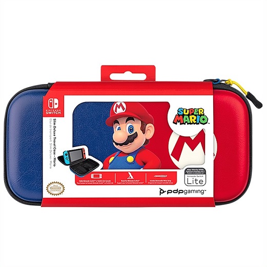 ち*け様 スーパーマリオ 3Dコレクション Switch カセット ケース付き