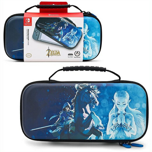 楽天市場】【Nintendo Switch or Switch Lite】 ニンテンドー スイッチ