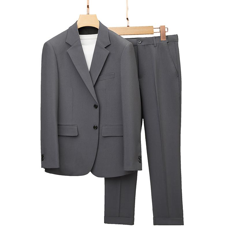 楽天市場】BIGLIDUE（スーツ・セットアップ｜メンズファッション）の通販