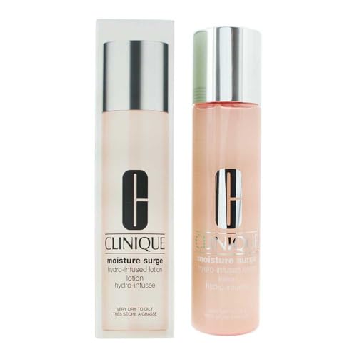 楽天市場】モイスチャーサージ 200mlの通販