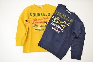 楽天市場】※（OFF特別限定セール定価10500円+税をSALE）ダブルB