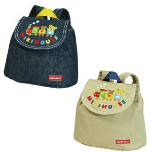 楽天市場】（定価7500円+税をSALE）ミキハウス（mikihouse）プッチー