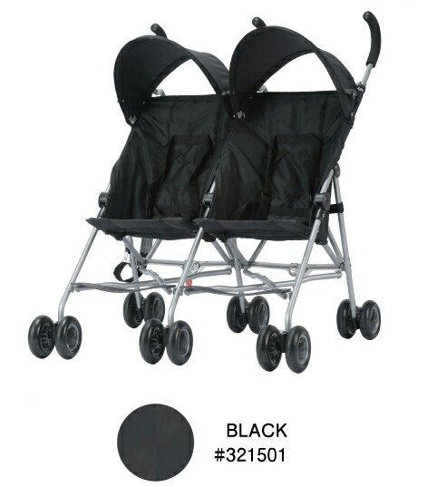 楽天市場】【エンドー】COOL KIDS CKバギーツイン ブラック（BK