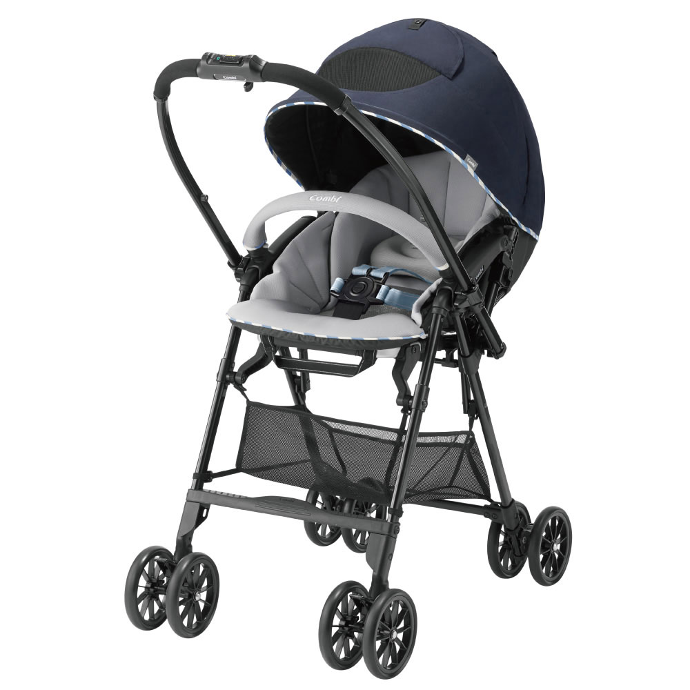 楽天市場】【コンビ（Combi）】スゴカル ハンディ エッグショック ML