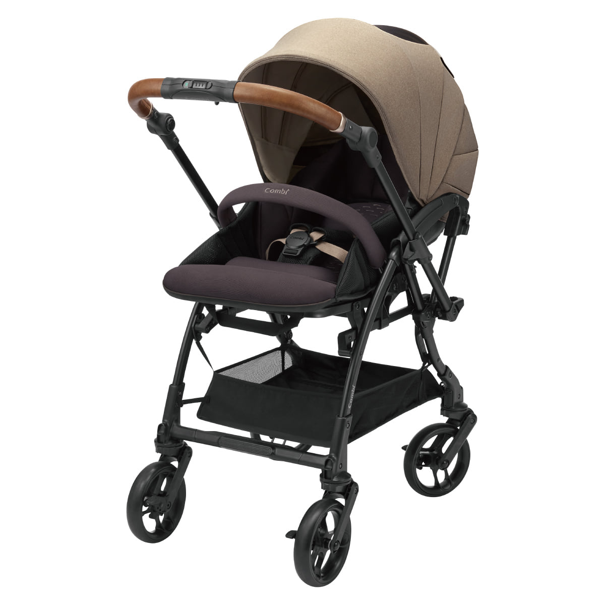 楽天市場】コンビ スゴカルS エッグショック JA ヘーゼルベージュ（BE