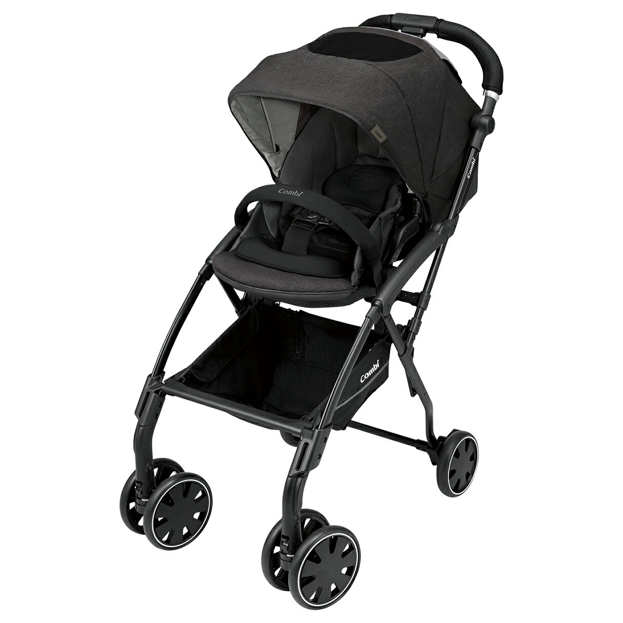 楽天市場】【コンビ（Combi）】ラベリタ Laverita エッグショック AL