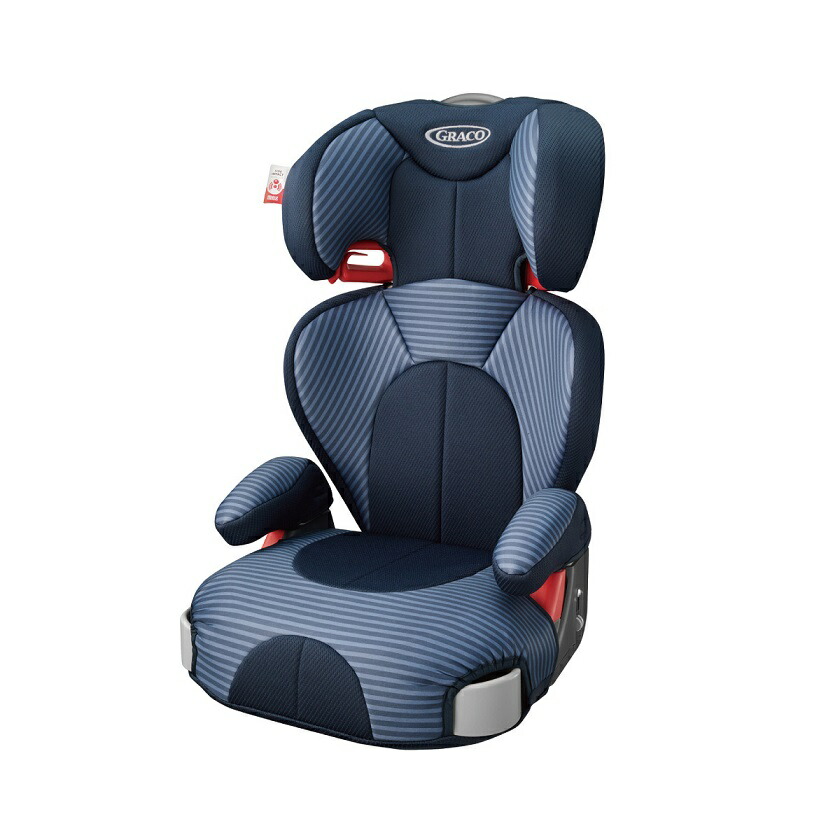 楽天市場】【グレコ】ジュニアプラス DX インディゴストライプ NV