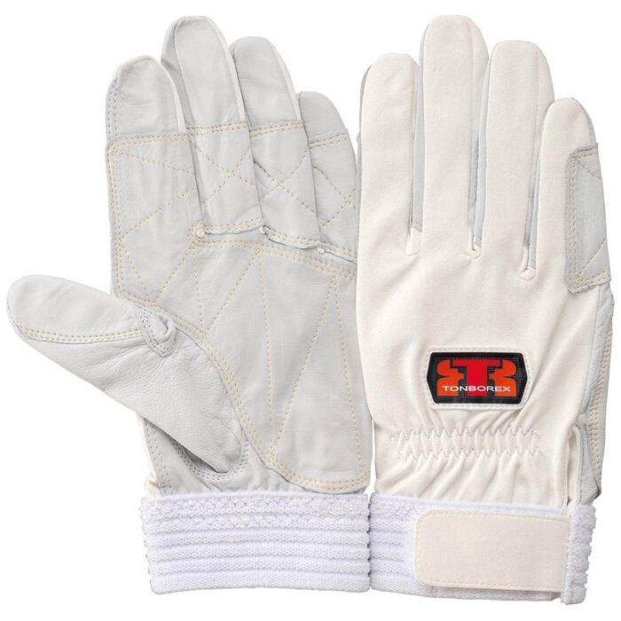 r-max4-ama.jpg?fitin=720:720