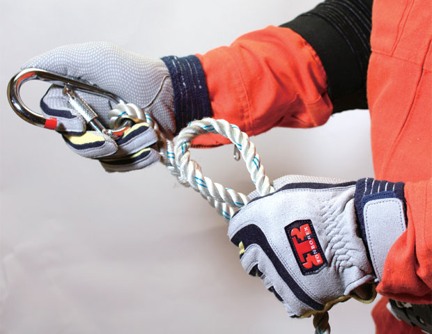 楽天市場】手袋 作業用 ケブラー 耐切創手袋 トンボレックス グローブ