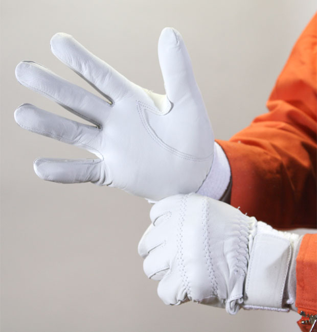 楽天市場】羊革手袋 トンボ グローブ RS-310BK/RS-310W 薄手 ブラック